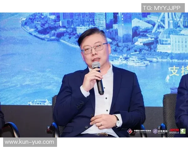 对话赵伟：谈滑板生涯