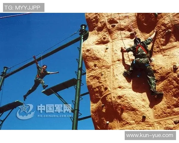 数据分析:广州攀岩队的心理素质表现 数据分析:广州攀岩队的心理素质表现