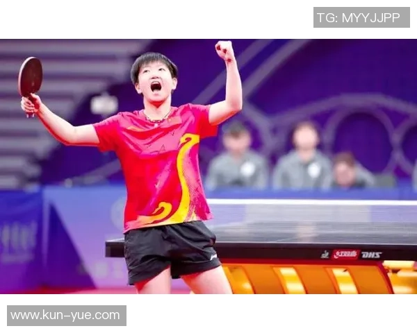 最新乒乓球实力TOP10：杭州乒乓球队领跑