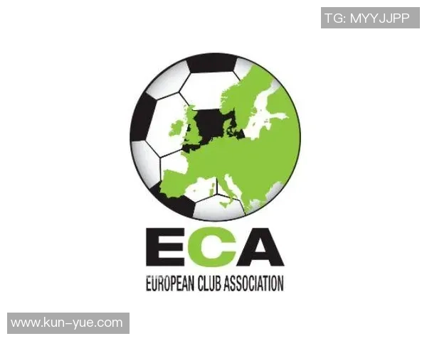 权威发布：足球配合实力榜单_1