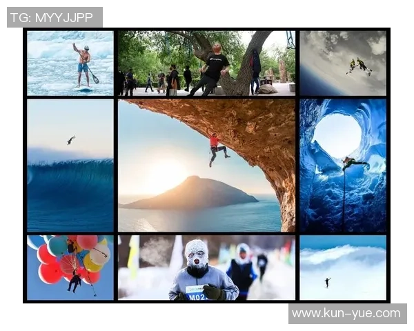 极限运动热议：北京极限运动队的灵活性争议