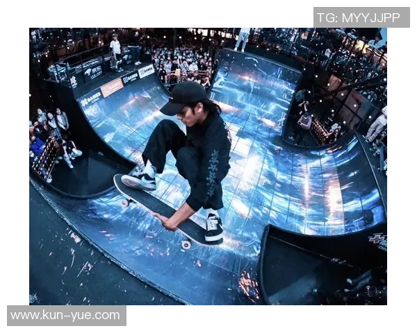 滑板战术：杭州滑板队的边路渗透体系