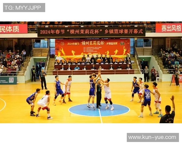 热议篮球：上海篮球队的团队协作变革