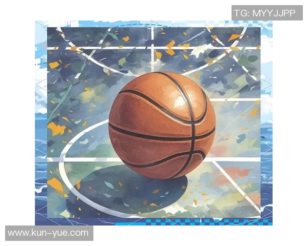 科学篮球:实力训练方法 科学篮球:实力训练方法