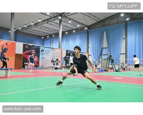 羽毛球热点:解读重庆羽毛球队的区域防守_1 羽毛球热点:解读重庆羽毛球队的区域防守_1