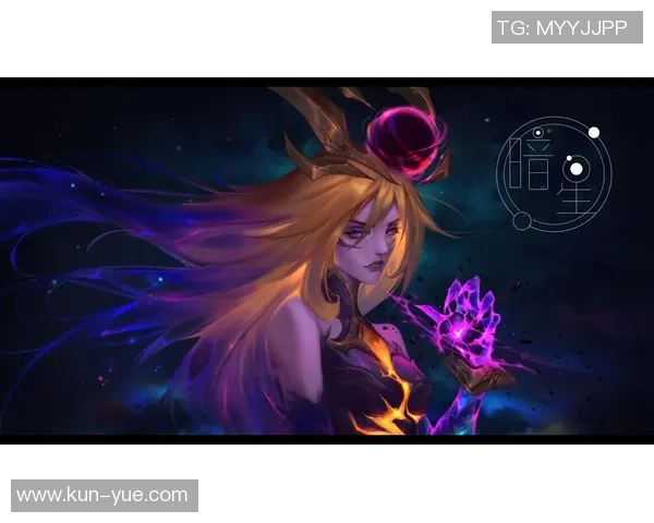 英雄联盟深度：解密IG的中路突破