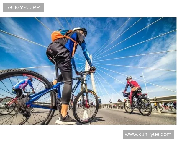 赛后复盘:成都极限运动队 vs 北京极限运动队的团队协作 赛后复盘:成都极限运动队 vs 北京极限运动队的团队协作