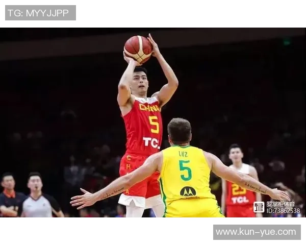 赛后复盘:上海篮球队 vs 杭州篮球队的节奏 赛后复盘:上海篮球队 vs 杭州篮球队的节奏