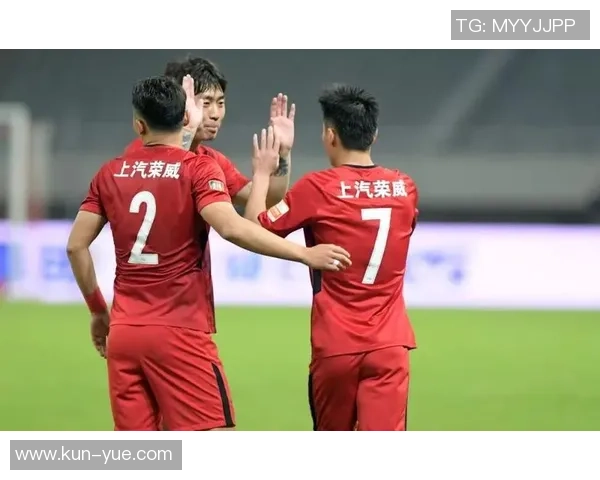 邀请赛积分榜:西安网球队以71分领跑 邀请赛积分榜:西安网球队以71分领跑