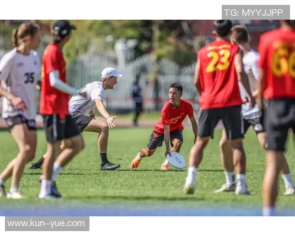 飞盘热议：成都飞盘队的状态争议_1