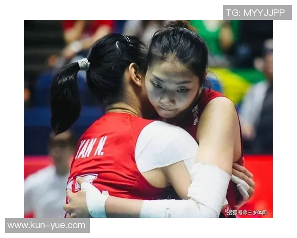 陈强专访:回顾排球历程 陈强专访:回顾排球历程