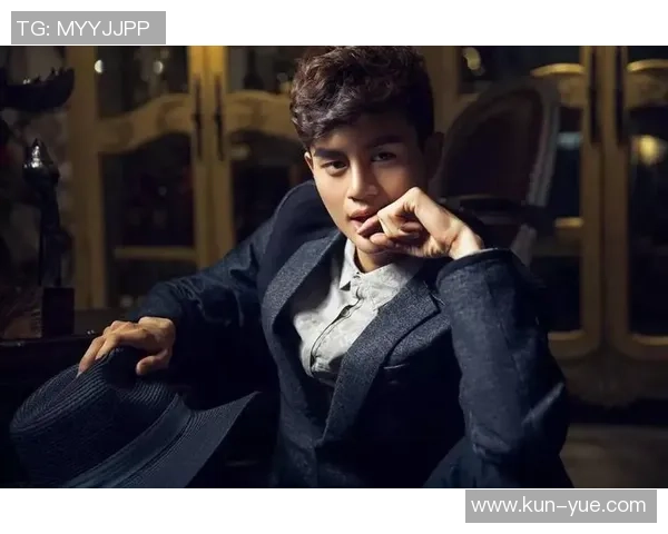 黄磊独家:分享王者荣耀心得 黄磊独家:分享王者荣耀心得